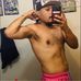 Eric Maiden - Facebook