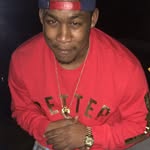 Eric Maiden - @__iamem_ - Instagram