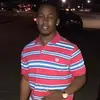 Eric Maiden - @emaiden2 - TikTok