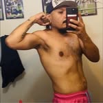 Eric Maiden - @ericmaiden2002 - Instagram