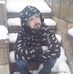 Eric Maiden Customs inc. - Facebook