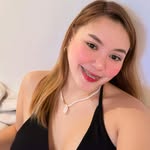 Eric Maiden Patawaran Cabrera - @patawarancabrera - Instagram