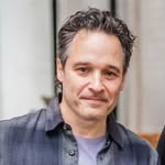 Eric Maidenberg - @ericmaidenberg - Instagram