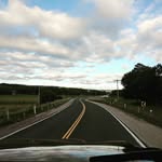 Eric Maidens - @eric.maidens - Instagram