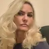 ericamaiden - @ericamaiden - TikTok