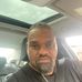 Erick Maiden - Facebook