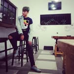 Erick Maiden - @erick.maiden - Instagram