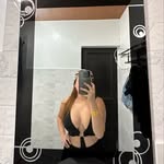 EricMaidenPatawaranCabrera👑 - @emeydspc - Instagram