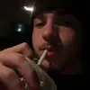 eric - @eric.maiers - TikTok