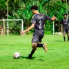 Eric_Henckemaier - @eric_henckemaier - TikTok