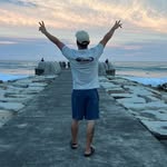 Eric Maier - @eric.c.maier - Instagram