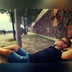 Eric Maier - @eri_maier - Instagram