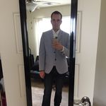 Eric Maier - @ericdmaier - Instagram