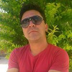 Eric Maier - @eric.maier2 - Instagram