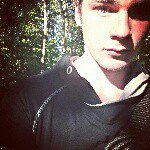 Eric_Maier - @eric_maier_ - Instagram