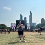Eric Maier - @ericmaier1 - Instagram