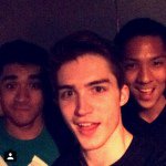 Eric Maier - @emaier138 - Instagram