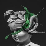 Eric Maier - @ericmy17 - Instagram