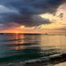 Eric Maier - Facebook