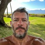 Eric Maier - @ericmaier879 - Instagram