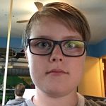 Eric Maier - @b_vlogs_eric - Instagram