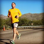 Eric Maier - @emaier1201 - Instagram