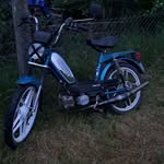 Eric Maier - @ericmaier41 - Instagram