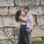 Eric Maier - @eric.m1405 - Instagram