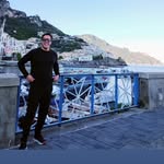 Eric Maier - @ericjmaier - Instagram