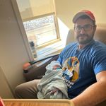Eric Maier - @eric_maier42 - Instagram