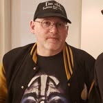 Eric Maier - @txdeadhead66 - Instagram