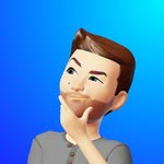Eric Maier - @emaier10.5 - Instagram