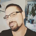 Eric Maier - @ericmaier97 - Instagram
