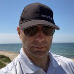 Eric Maier - @eric_maier - Instagram
