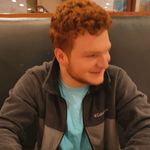 Eric Maier - @eric_m1356 - Instagram