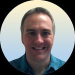 Eric Maier - @ericm.613 - Instagram