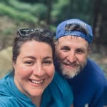 Eric Maier - @bige7722 - Instagram