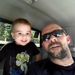 Eric Maier - @ericmaier26 - Instagram