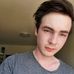 Eric Maier - Facebook