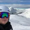 Eric Maier - @ericmaier3 - TikTok