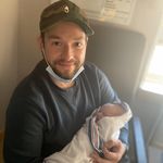 Eric Maier - @emaier96 - Instagram