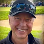 Eric Maier - @ericmaier6 - Instagram