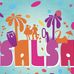 Eric Maier - Facebook