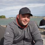 Eric Maier - @maierseric - Instagram