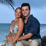 Eric Maier - @ericmaier10 - Instagram
