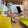 Eric Maier - @ericmaier00 - TikTok