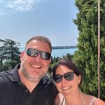 Eric Maier - @docexodus - Instagram