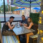 Eric Maier - @emaier98 - Instagram