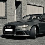 Eric Maier - @maier.eric3110 - Instagram