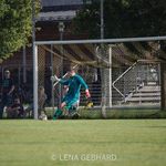 Eric Maier - @eric1maier - Instagram